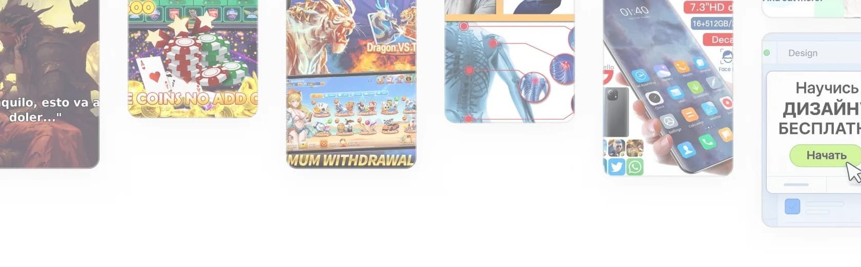 register-header